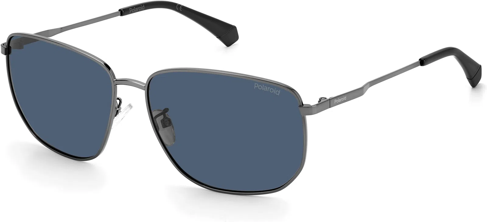 Polaroid Core Polaroid2120 Sunglasses - view 3